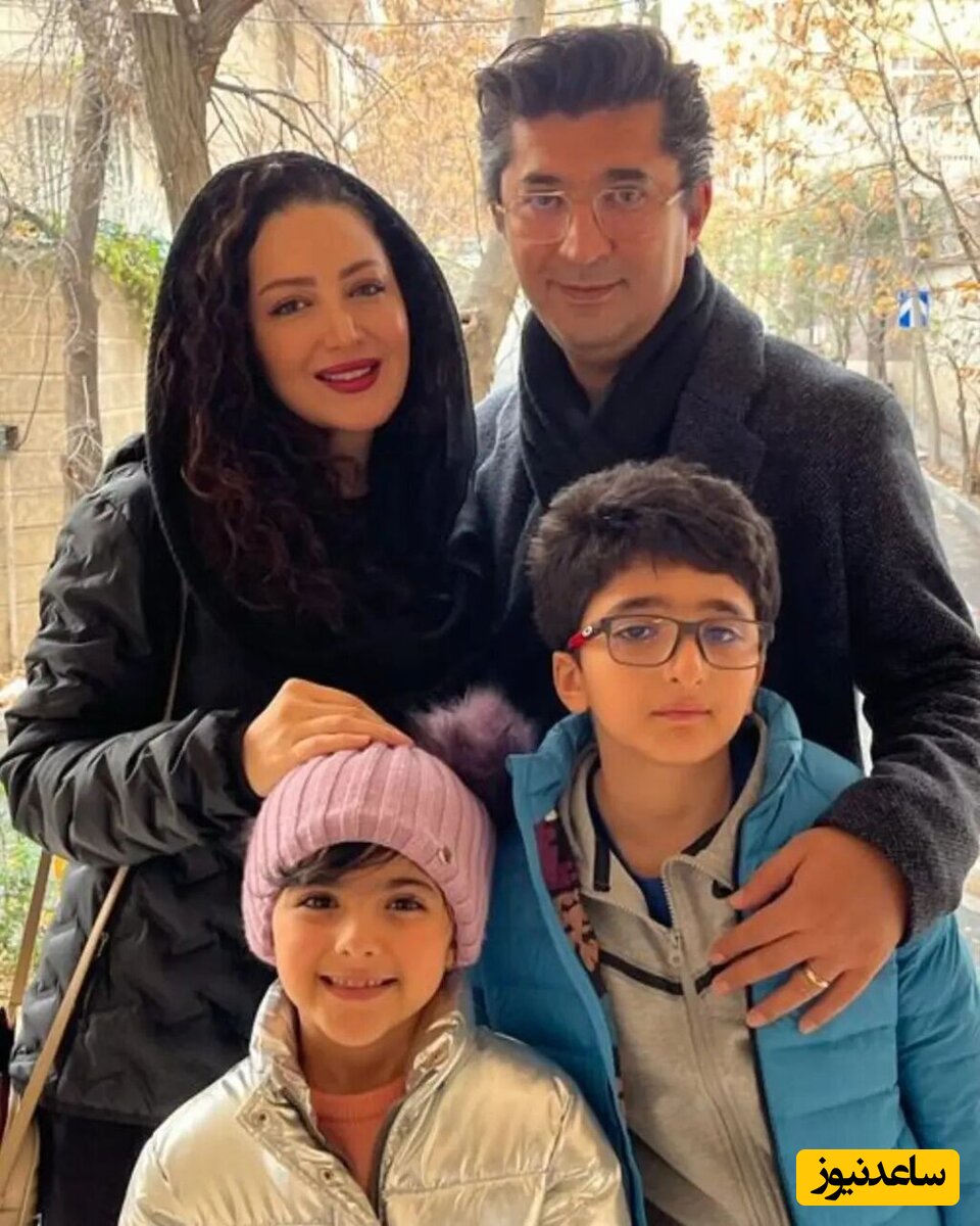 شیلا خداداد
