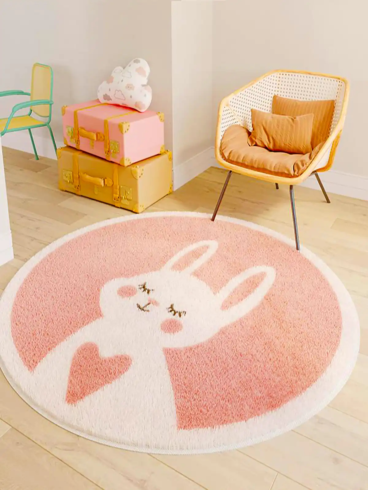 پادری شیک و فانتزی