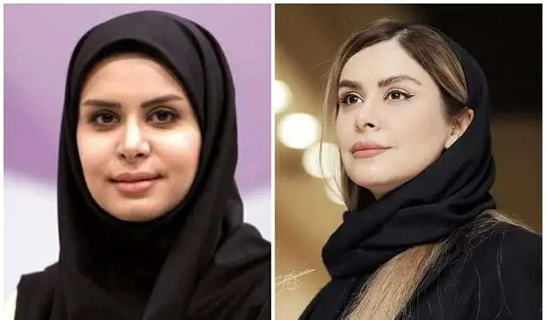 IMG_۲۰۲۵۱۲۰۵_۲۱۰۱۵۷