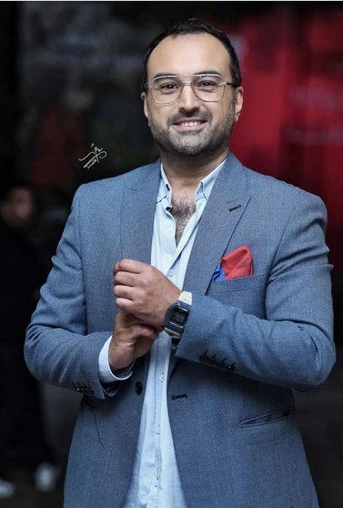رویا جاوید نیا، کاوه خداشناس، حسام منظور ، حسین پاکدل،، مائده طهماسبی، امیر غفارمنش، بیتا سحرخیز و سیاوش چراغی پور
