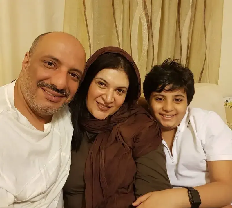 ریما رامین فر