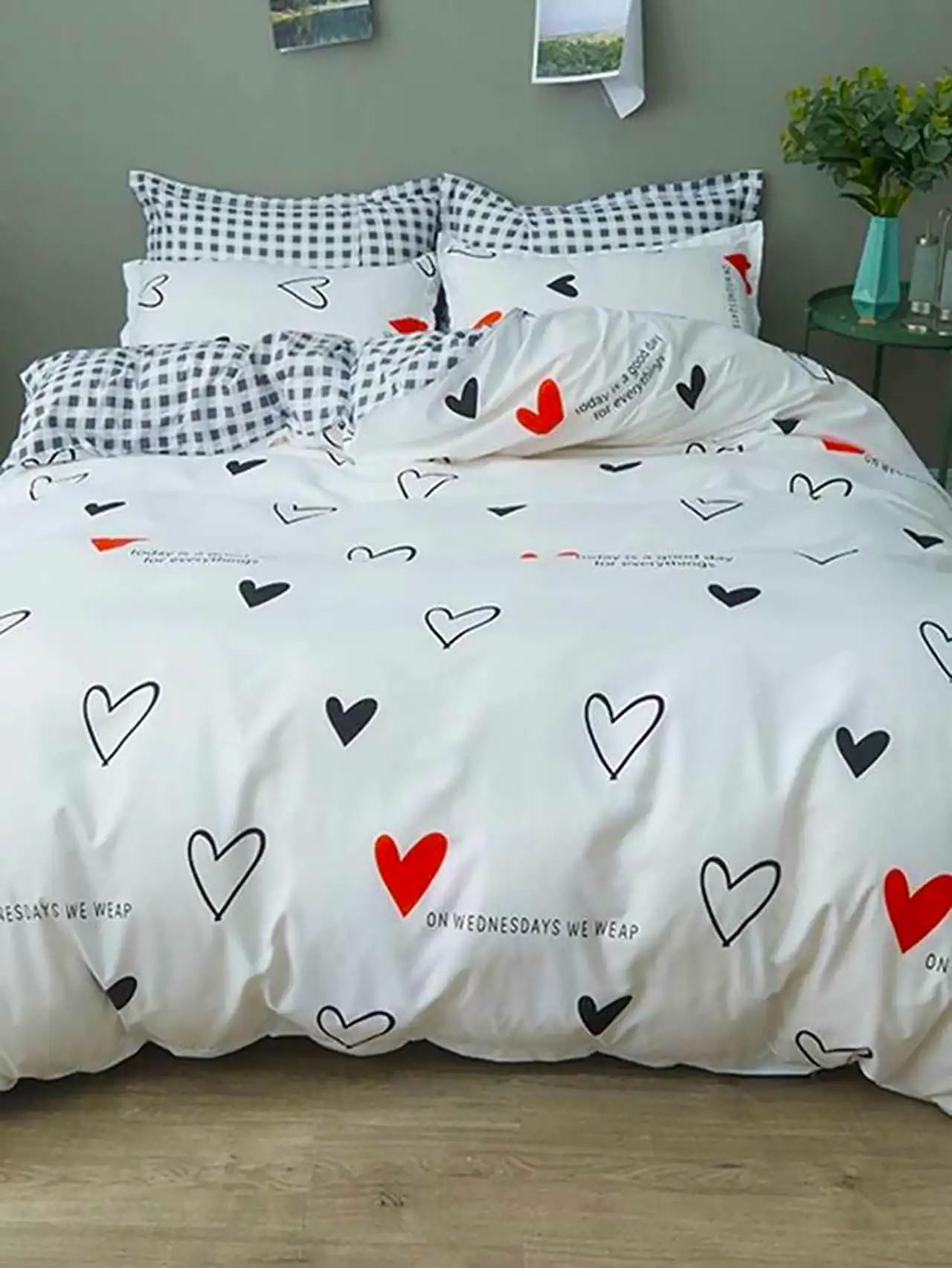 روتختی فانتزی کارتونی