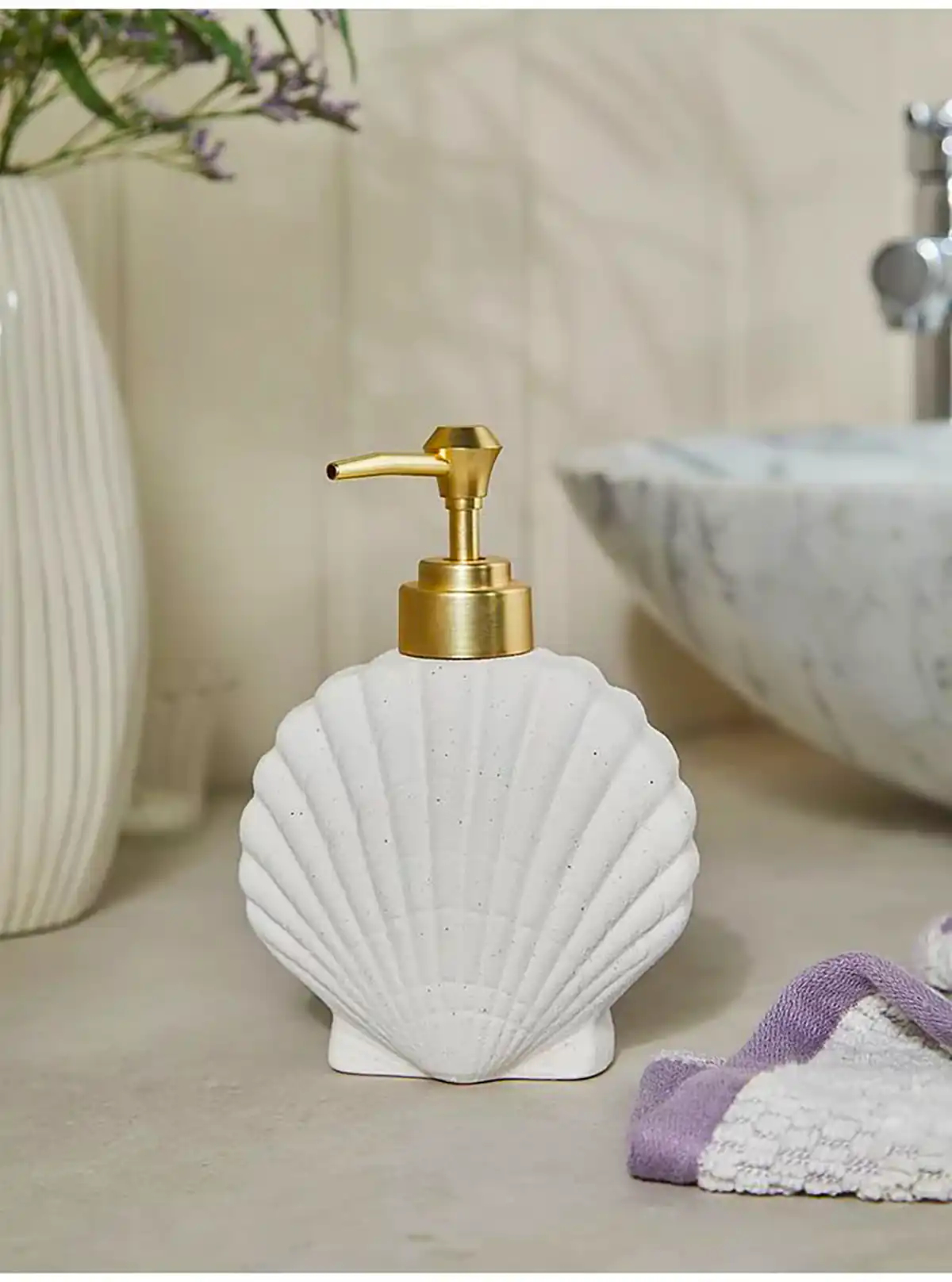 جامایع صدفی