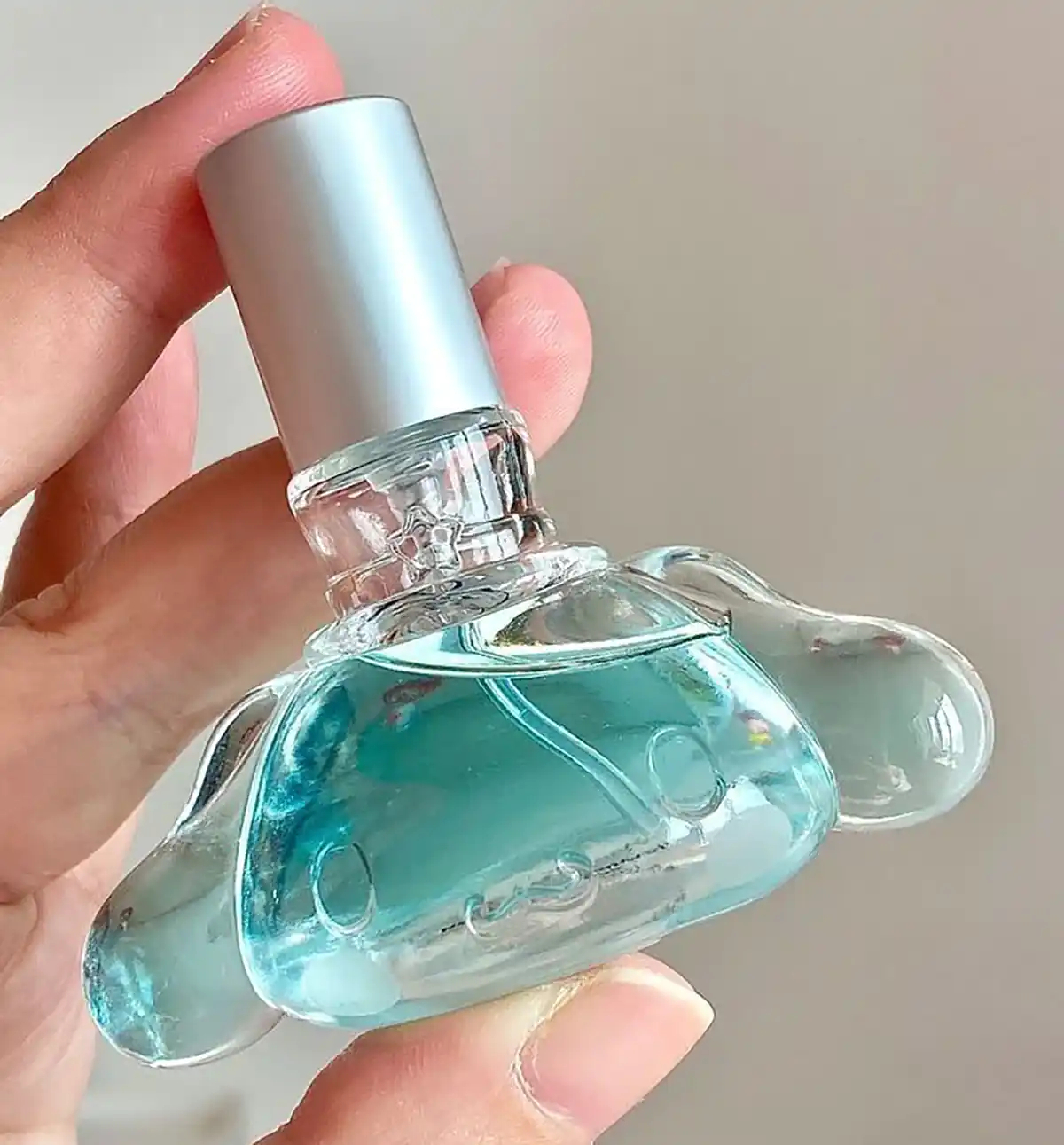 خرید شیشه عطر خالی دیجی کالا خرید شیشه عطر اورجینال فروش شیشه عطر خالی شیشه عطر ۱۰ میل تولیدی شیشه عطر شیشه عطر ۵۰ میل