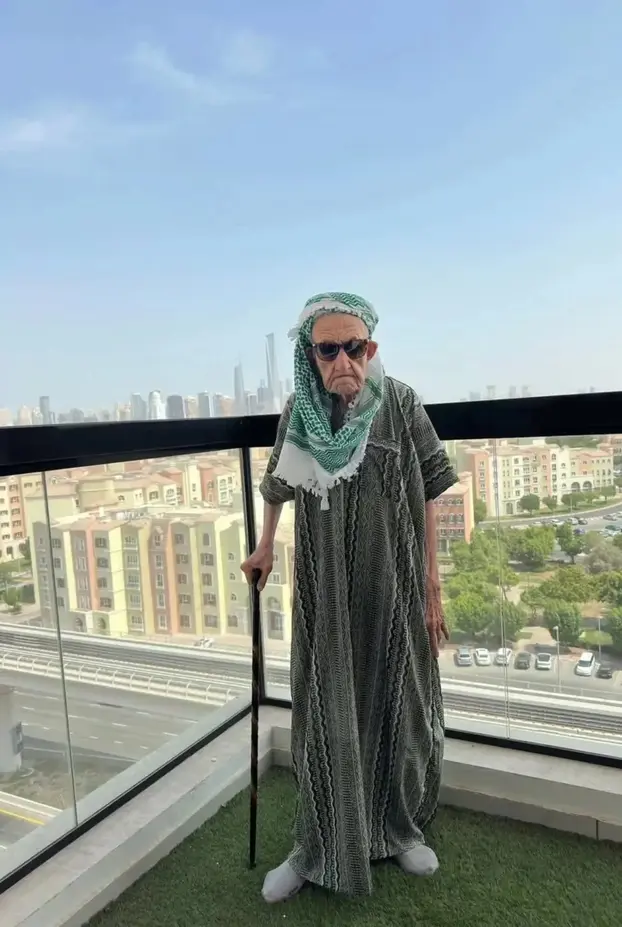 اردشیر کاظمی
