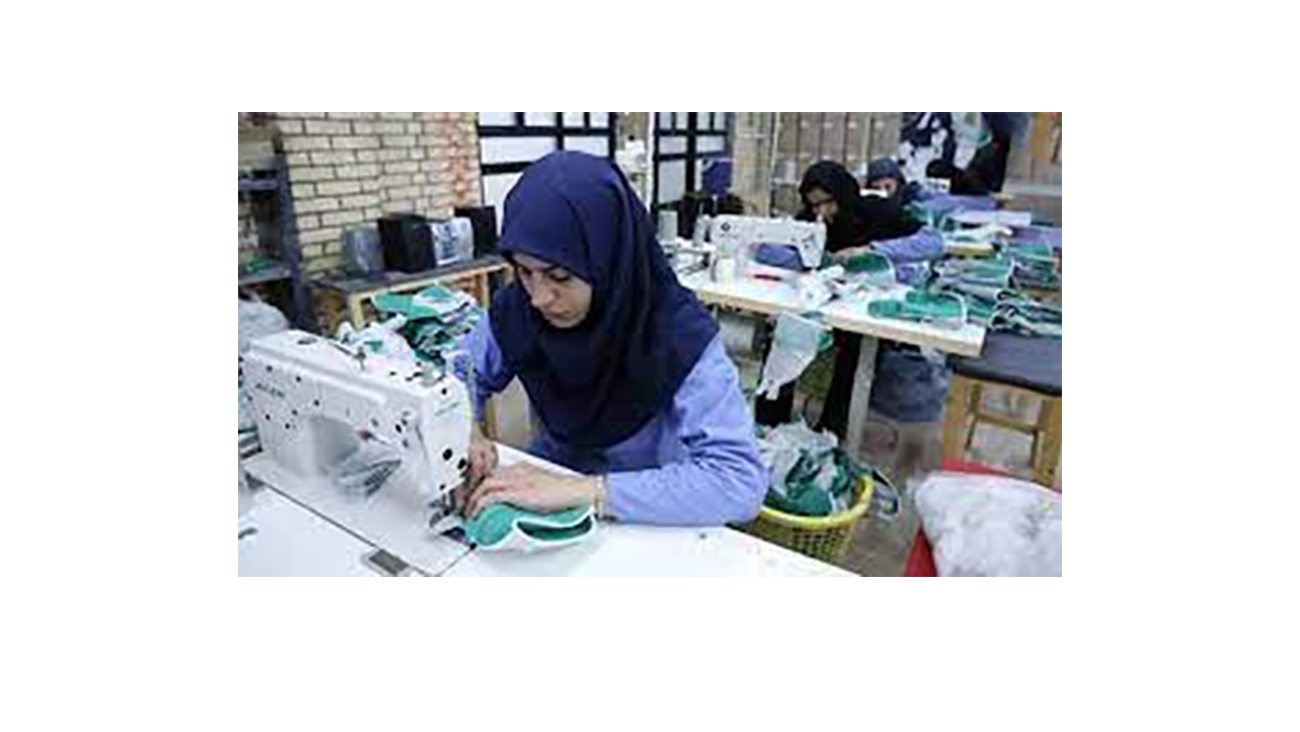 برنامه ریزی برای ایجاد ۲۰ هزار شغل جدید طی سال آینده در استان همدان