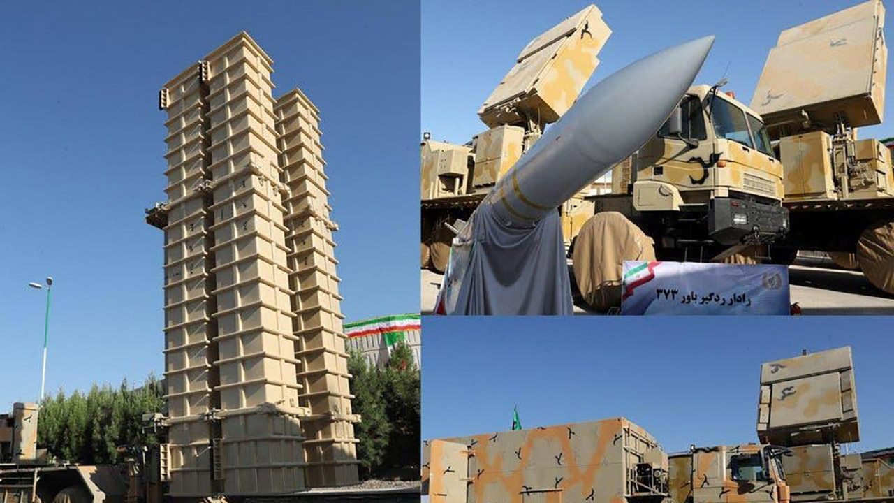 photo_20برد انهدام سامانه باور ۳۷۳ به بیش از ۳۰۰ کیلومتر افزایش یافت22-11-13_15-12-31