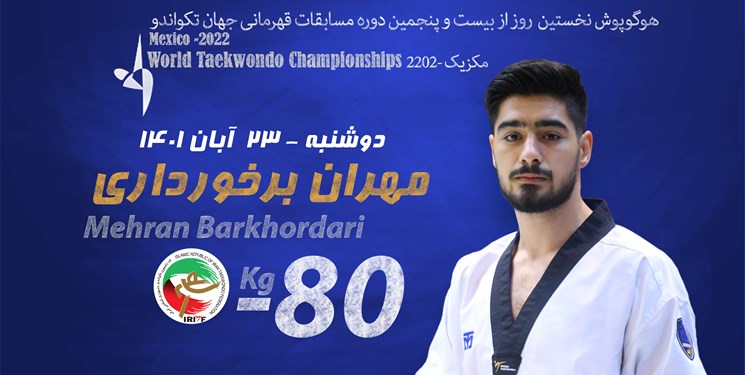 wallpaper Ali Khoshroosh