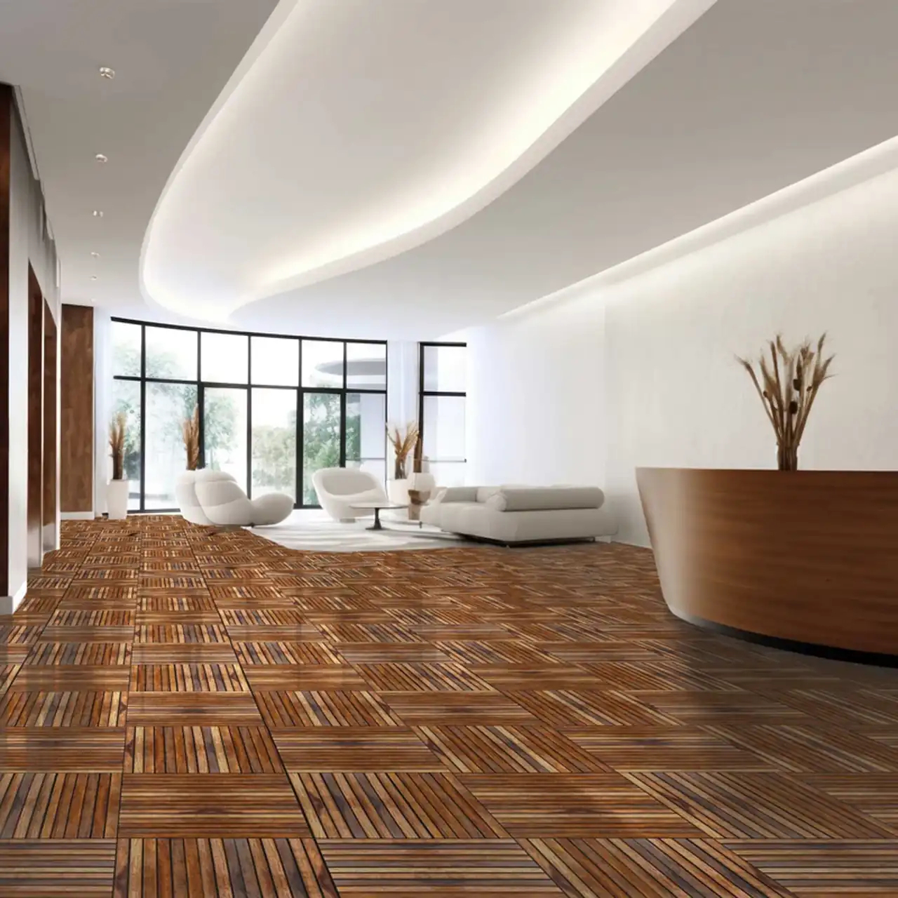 مدل کفپوش چسبی + زیباترین مدل های کفپوش چسبی مخصوص خانه بسیار شیک