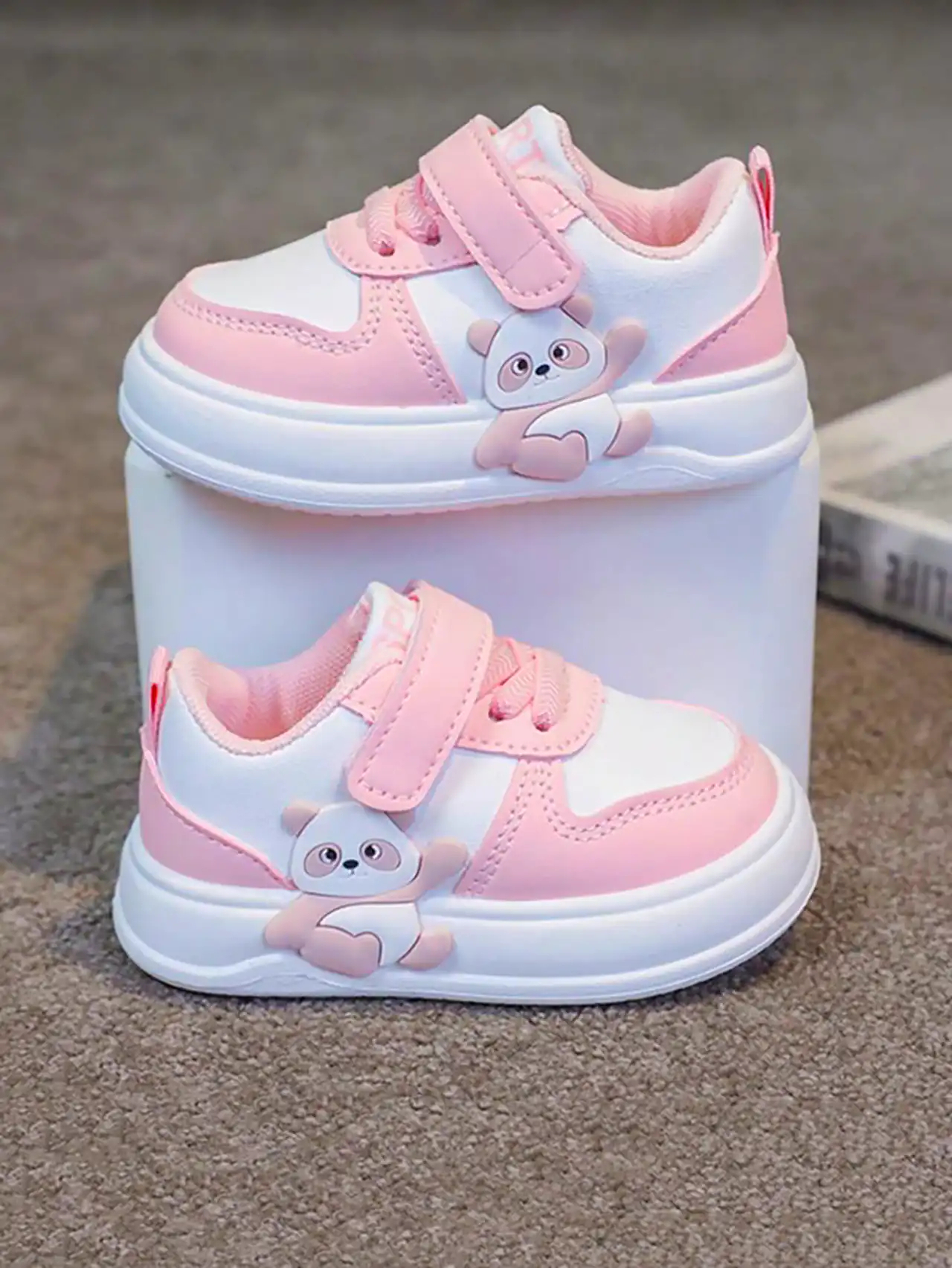 کتونی اسپرت بچگانه