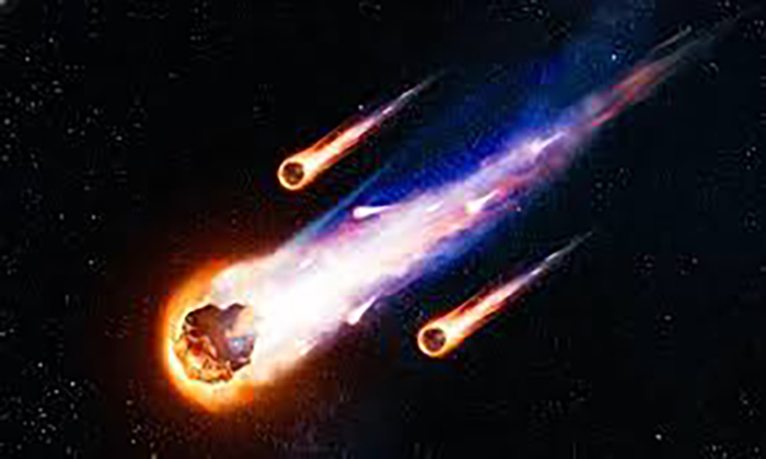 Firing a Nuclear Missile at 3IATLAS1