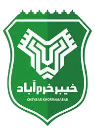 خیبر