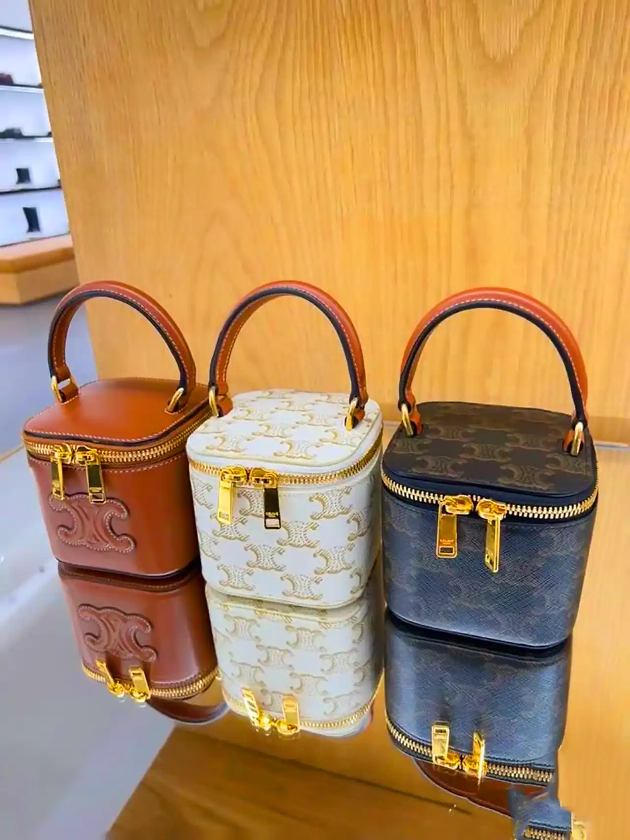 کیف زیبا دخترانه