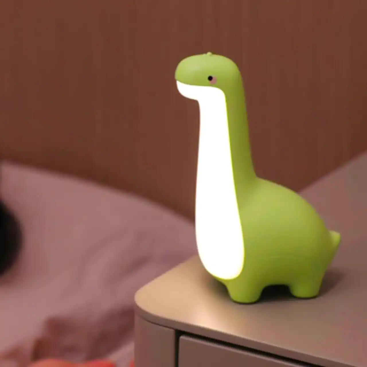 چراغ مطالعه فانتزی