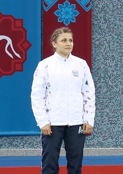 Azerbaijani_champions_Elis_Manolova_in_IV_Islamic_Solidarity_Games