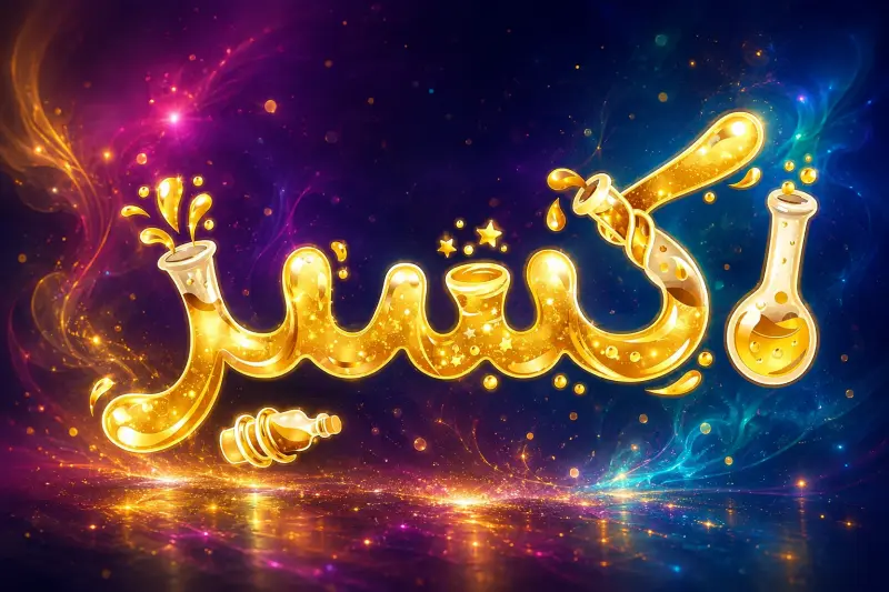 زمان پخش سریال اکسیر عمو پورنگ و تکرار آن + معرفی بازیگران و تیزر زمان پخش سریال اکسیر عمو پورنگ و تکرار آن + معرفی بازیگران و تیزر