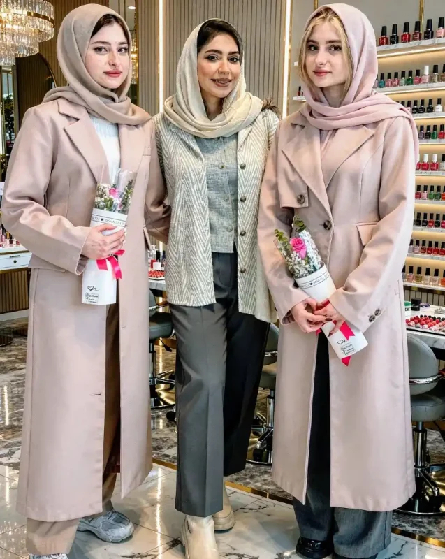 Screenshot 2025 12 24 103230 1