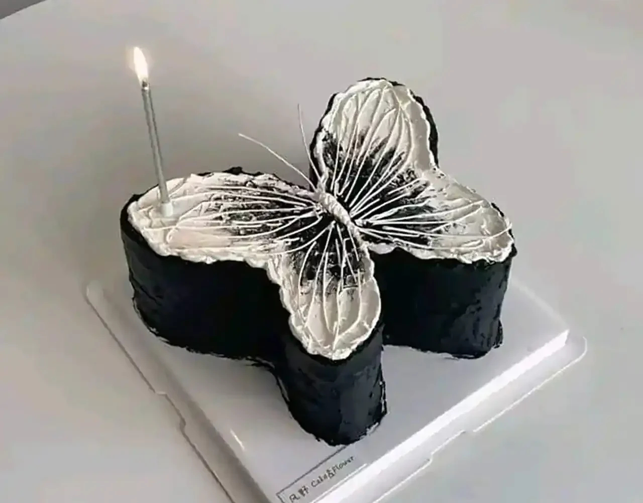 مدل کیک اسپرت + زیباترین مدل های کیک اسپرت ترند امسال بسیار شیک