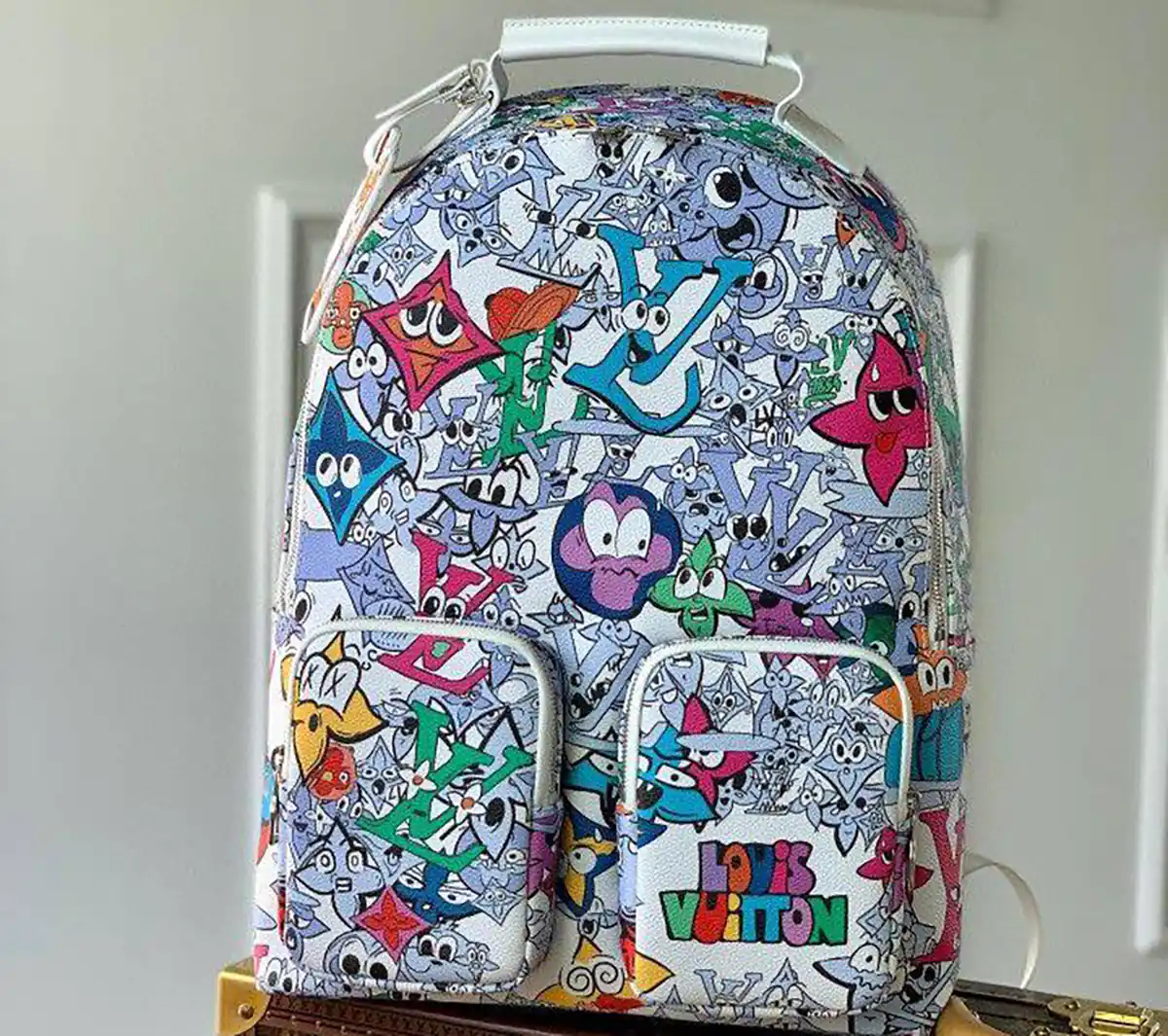 کوله پشتی دخترانه برای مدرسه کوله پشتی دخترانه فانتزی دیجی کالا کوله پشتی دخترانه خارجی کوله پشتی دخترانه دانشجویی دیجی کالا کوله پشتی دخترانه کیوت کوله پشتی دخترانه اسپرت