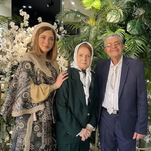 92eef965de4c4466adfa2bc72215dbcb 1