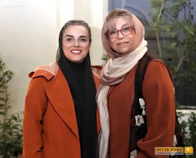 الهام شعبانی