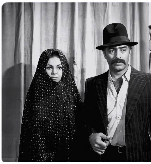 filmghadimi1_1721556150_3416983107637255782_32055149290