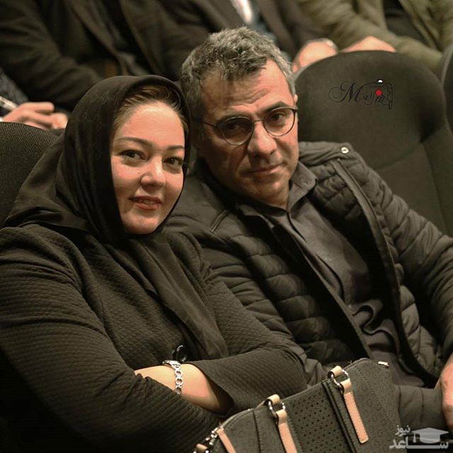 رزیتا غفاری