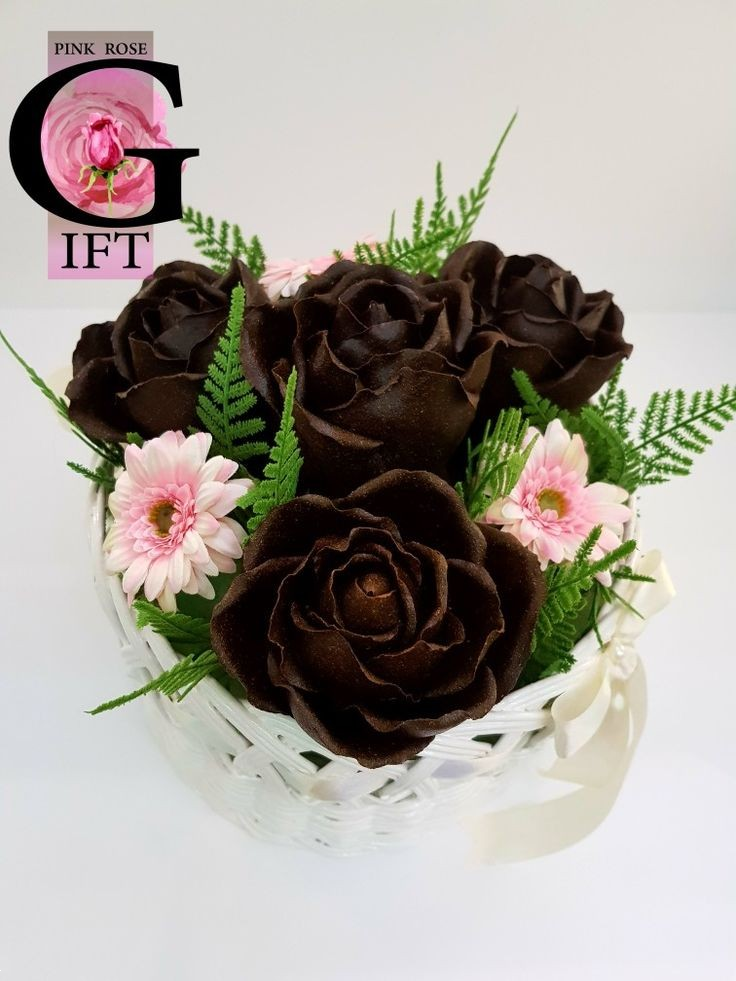 ایده ظرف حنا | جدیدترین مدل های شیک و خاص تزیین ظرف حنای عروس ۲۰۲۵ برای مراسم حنابندان لاکچری و بی‌نظیر!