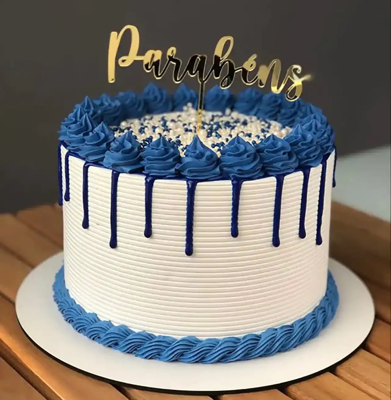 مدل کیک اسپرت + زیباترین مدل های کیک اسپرت ترند امسال بسیار شیک