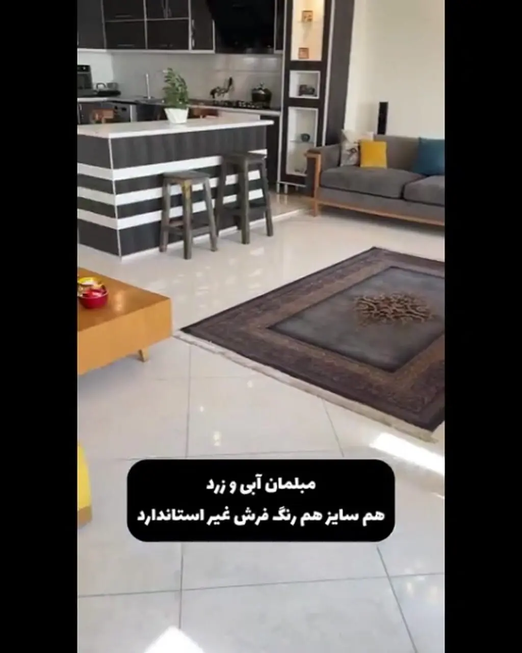 نسیم ادبی