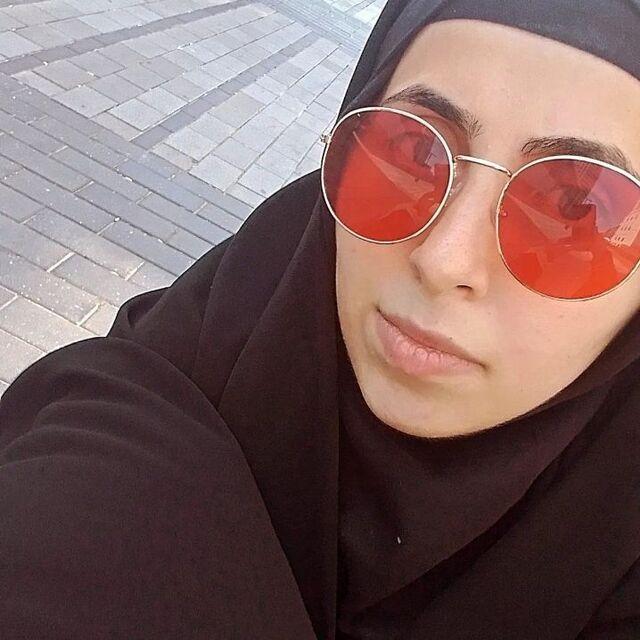 قاتل زنجیره ای استانبول پس از 17 سال جنایت هایش را لو داد