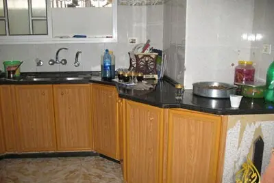 اسماعیل هنیه