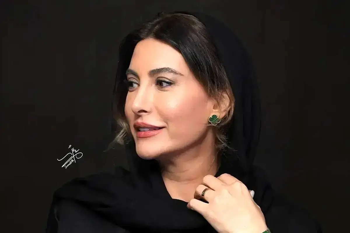 فریبانادری 2