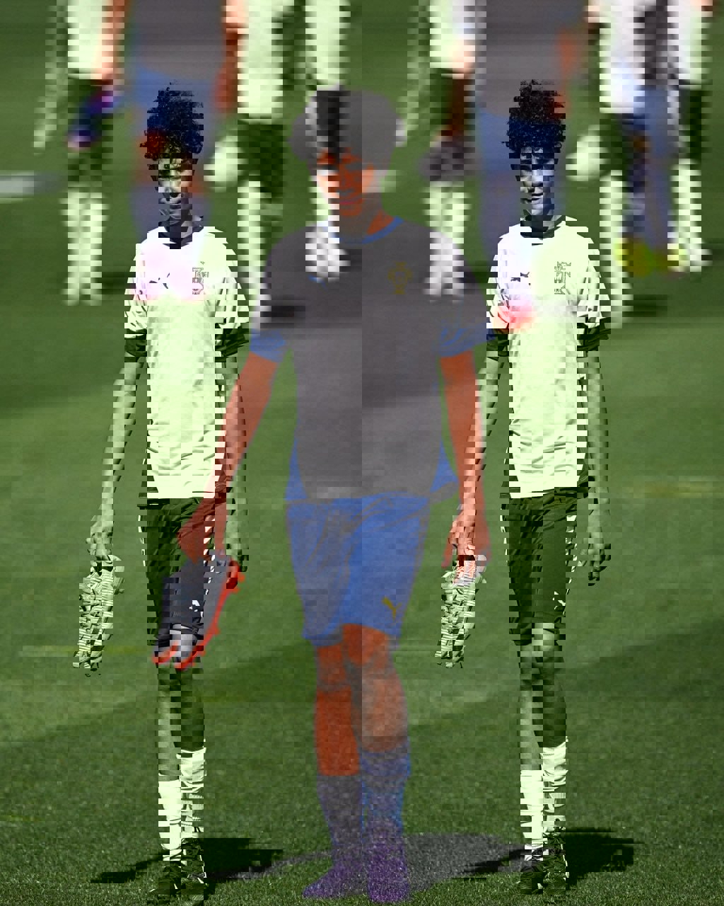 2185451