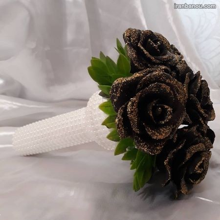 ایده ظرف حنا | جدیدترین مدل های شیک و خاص تزیین ظرف حنای عروس ۲۰۲۵ برای مراسم حنابندان لاکچری و بی‌نظیر!