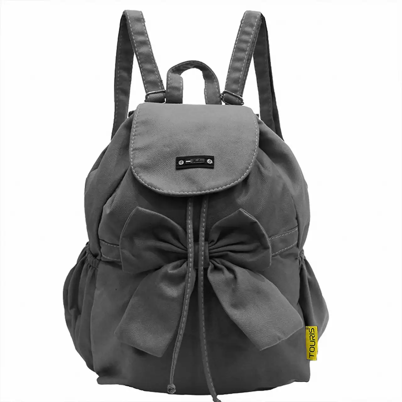 کوله پشتی طرح دار زیبا + مدل های ترند و بسیار زیبا کوله پشتی طرح دار فانتزی