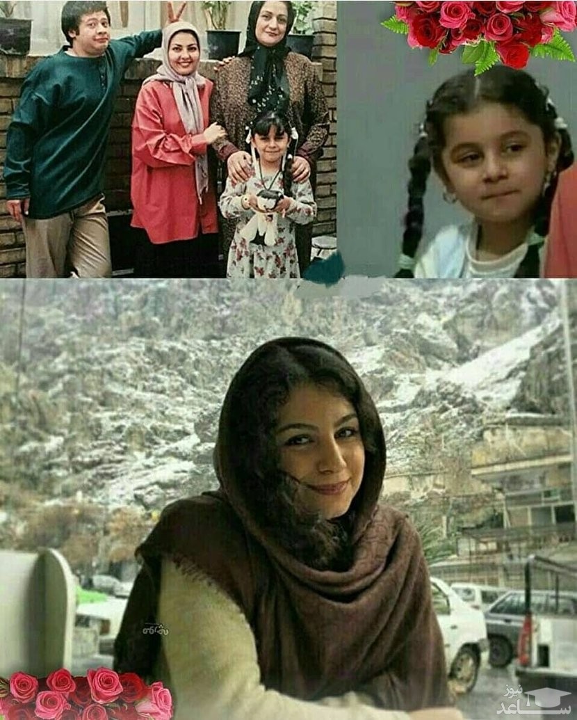 تصویر