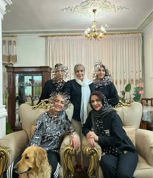 شیوا خسرو مهر