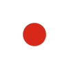 حاشیه
