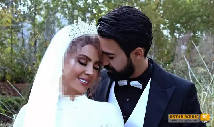 نیلوفر شهیدی