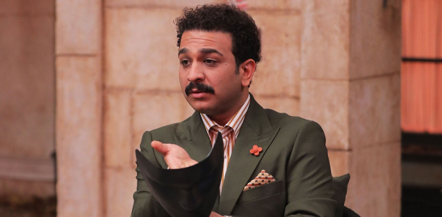 جواد خاجوی