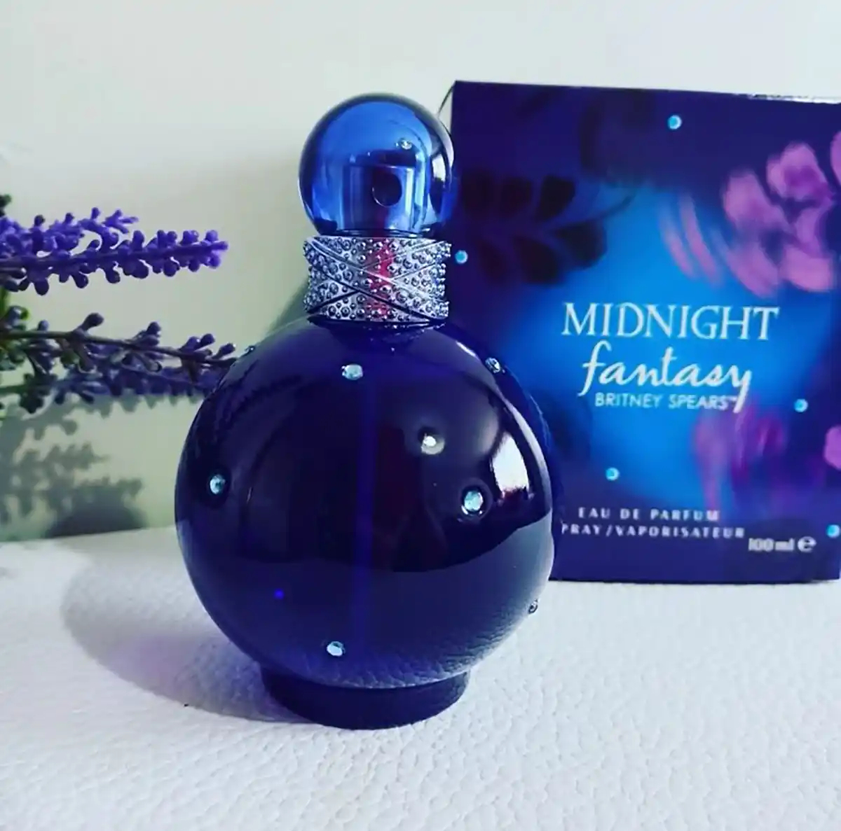 خرید شیشه عطر خالی دیجی کالا خرید شیشه عطر اورجینال فروش شیشه عطر خالی شیشه عطر ۱۰ میل تولیدی شیشه عطر شیشه عطر ۵۰ میل