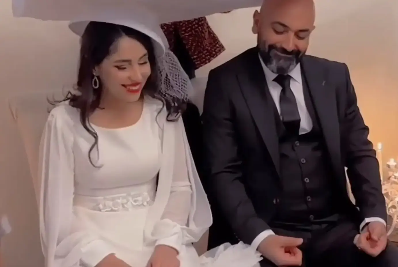 مهدی کوشکی