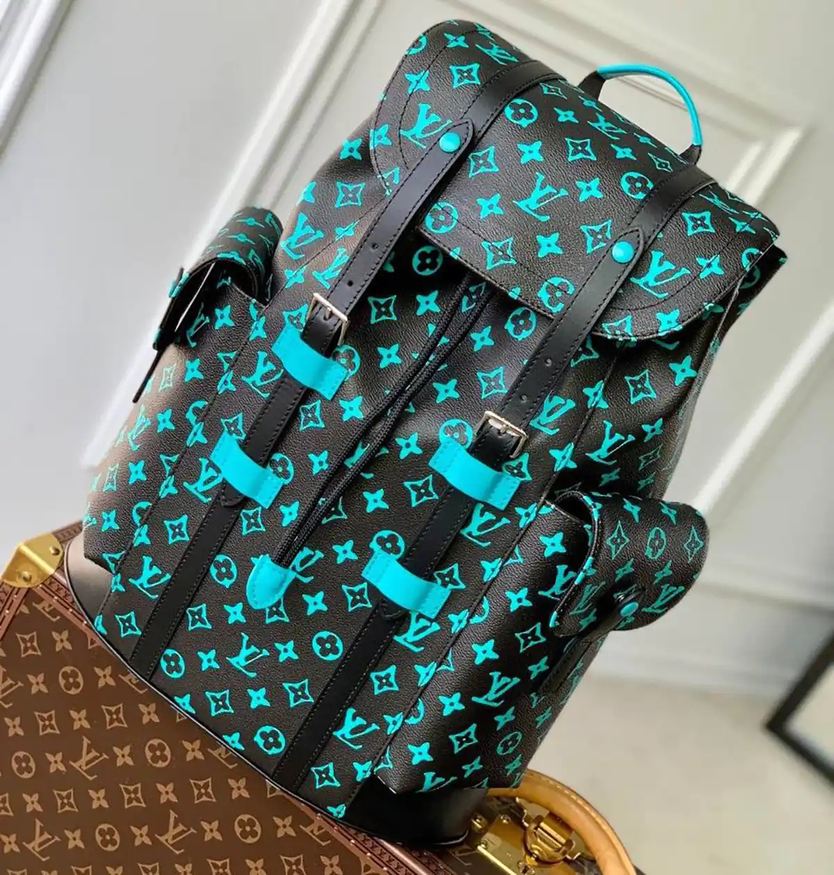 کوله پشتی دخترانه برای مدرسه کوله پشتی دخترانه فانتزی دیجی کالا کوله پشتی دخترانه خارجی کوله پشتی دخترانه دانشجویی دیجی کالا کوله پشتی دخترانه کیوت کوله پشتی دخترانه اسپرت