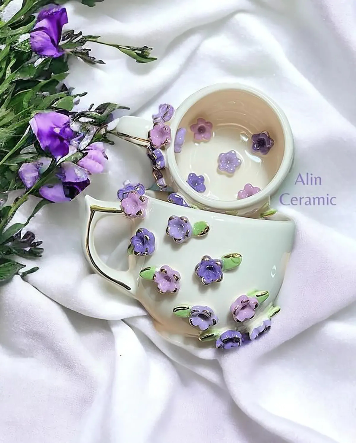 ماگ پروانه ای ماگ پروانه تراول ماگ پروانه تراول ماگ پروانه ای ماگ طرح پروانه ماگ با طرح پروانه طرح پروانه روی ماگ ماگ friendly ماگ خاص