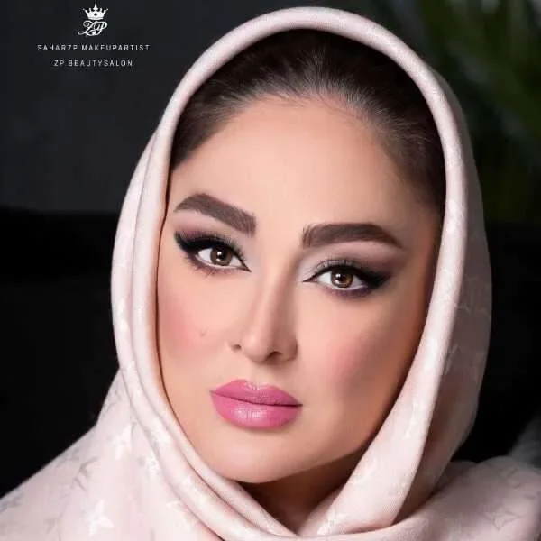 الهام 5 edited