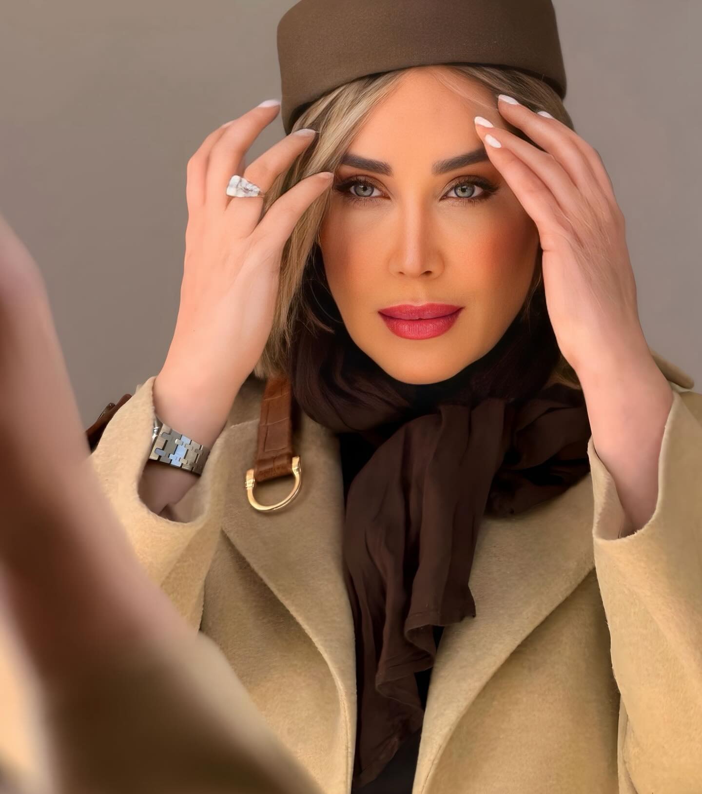 photo_2025-12-24_15-28-59_11zon