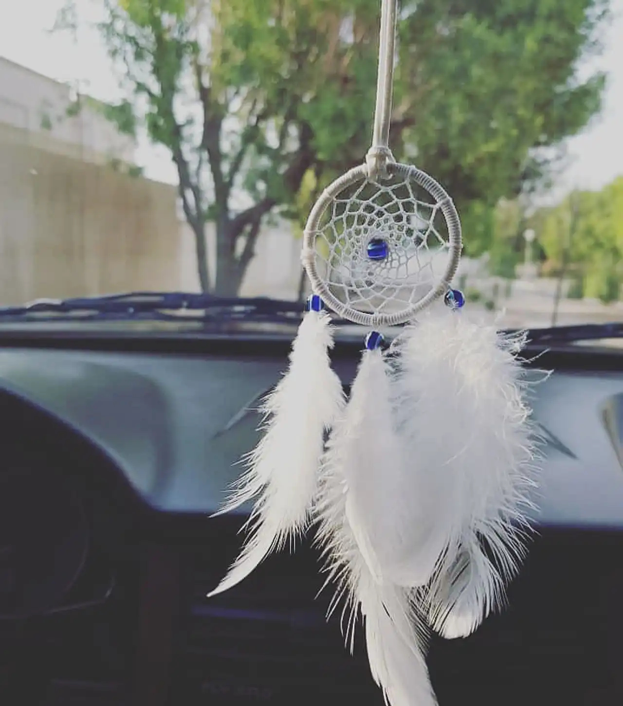 اکسسوری ماشین + مدل های جدید و لوکس لوازم تزیینی و اکسسوری ماشین فانتزی