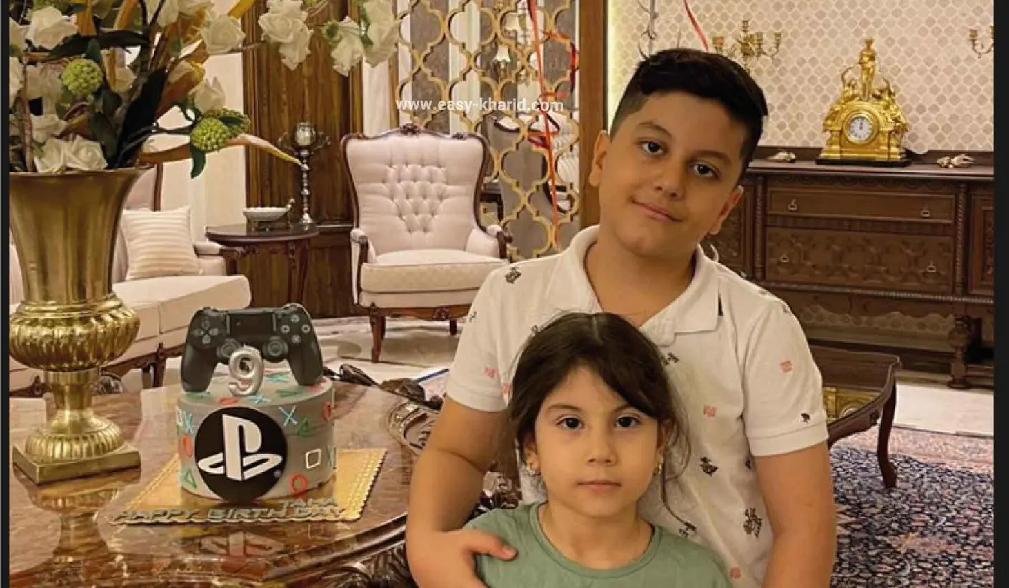 علیرضا بیرانوند