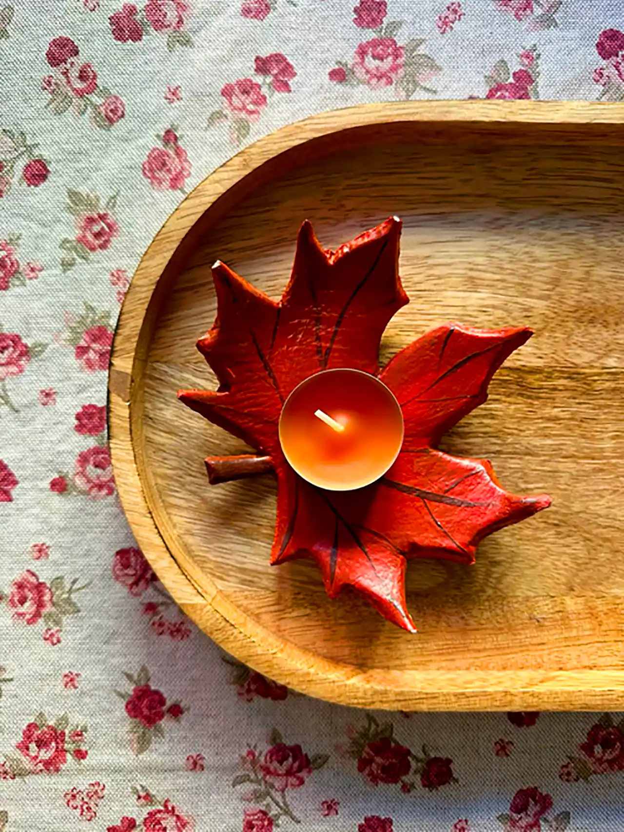 جاشمعی سرامیکی